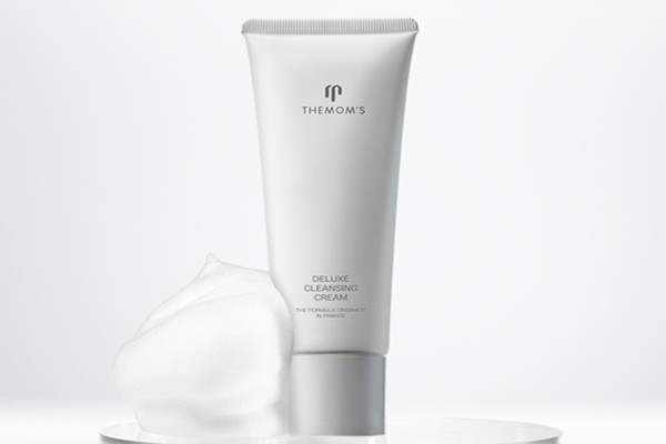 氨基酸洗面奶能除螨嗎 氨基酸洗面奶能卸妝嗎 氨基酸洗面奶能除螨嗎 氨基酸洗面奶能卸妝嗎