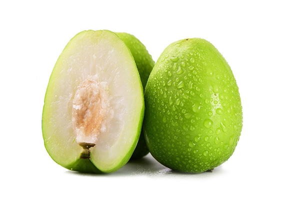 青棗是哪個(gè)季節(jié)的水果 青棗是酸性的嗎 青棗是哪個(gè)季節(jié)的水果 青棗是酸性的嗎