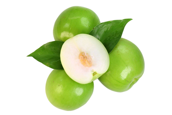 青棗是哪個(gè)季節(jié)的水果 青棗是酸性的嗎 青棗是哪個(gè)季節(jié)的水果 青棗是酸性的嗎