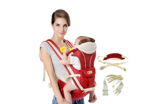 腰凳可以用到寶寶多少斤 腰凳可以用洗衣機洗嗎 腰凳可以用到寶寶多少斤 腰凳可以用洗衣機洗嗎