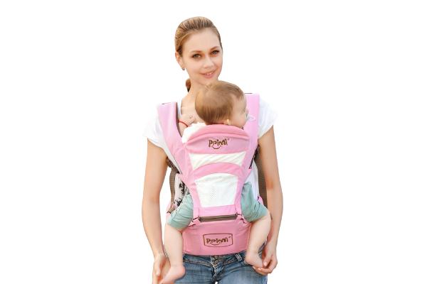 腰凳對(duì)媽媽腰椎的危害 腰凳哪個(gè)牌子質(zhì)量和舒適度好 腰凳對(duì)媽媽腰椎的危害 腰凳哪個(gè)牌子質(zhì)量和舒適度好