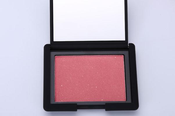 腮紅會(huì)卡粉嗎 液體腮紅怎么用不卡粉 腮紅會(huì)卡粉嗎 液體腮紅怎么用不卡粉