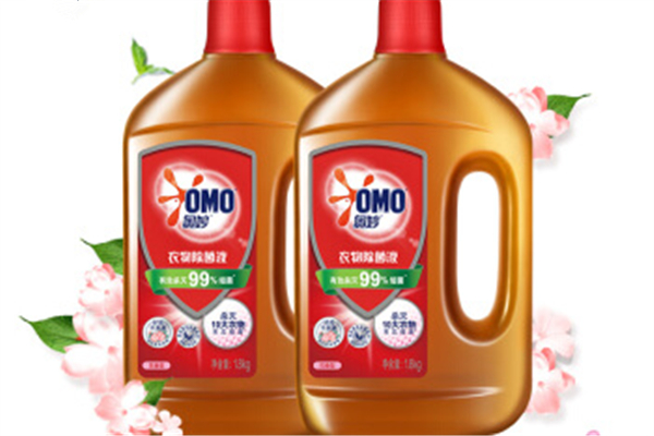 奧妙除菌液可以洗內(nèi)褲嗎 奧妙除菌液可以和洗衣液一起用嗎 奧妙除菌液可以洗內(nèi)褲嗎 奧妙除菌液可以和洗衣液一起用嗎