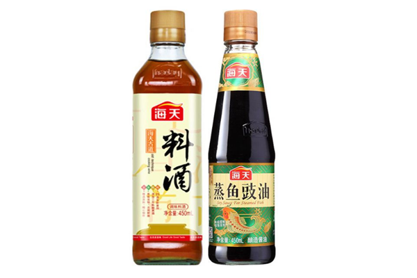 海天料酒燉肉可以放嗎 海天料酒燉肉怎么做 海天料酒燉肉可以放嗎 海天料酒燉肉怎么做