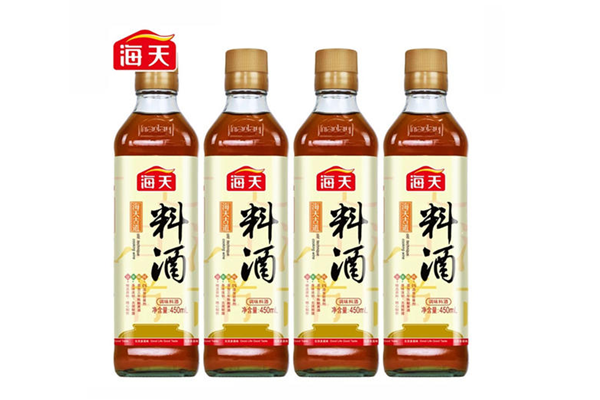 海天料酒放多了怎么辦 海天料酒可以腌肉嗎 海天料酒放多了怎么辦 海天料酒可以腌肉嗎