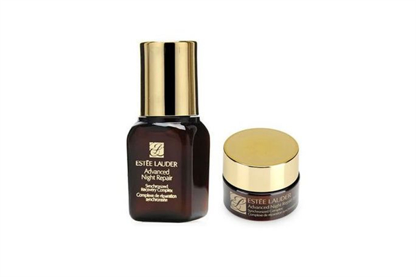 眼部精華能代替眼霜嗎 眼部精華抹上為什么有點刺痛 眼部精華能代替眼霜嗎 眼部精華抹上為什么有點刺痛