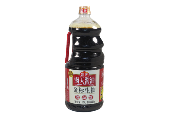 海天醬油會致癌嗎 海天醬油一天吃多少合適 海天醬油會致癌嗎 海天醬油一天吃多少合適