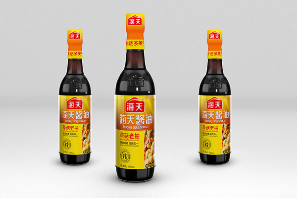 海天醬油開封后怎么保存 海天醬油吃多了好嗎 海天醬油開封后怎么保存 海天醬油吃多了好嗎