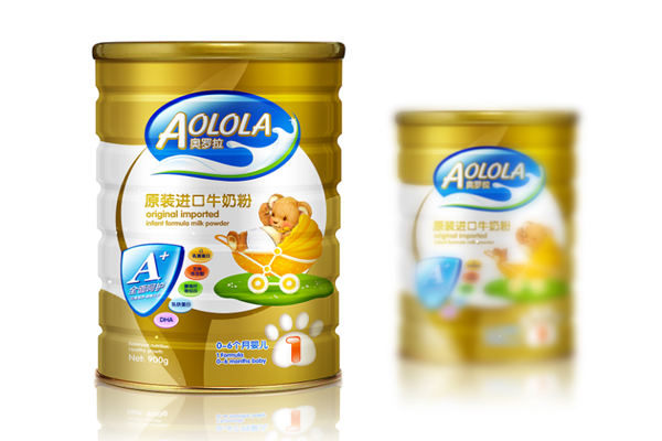 奶粉喝了會(huì)上火嗎 奶粉喝了上火怎么辦 奶粉喝了會(huì)上火嗎 奶粉喝了上火怎么辦