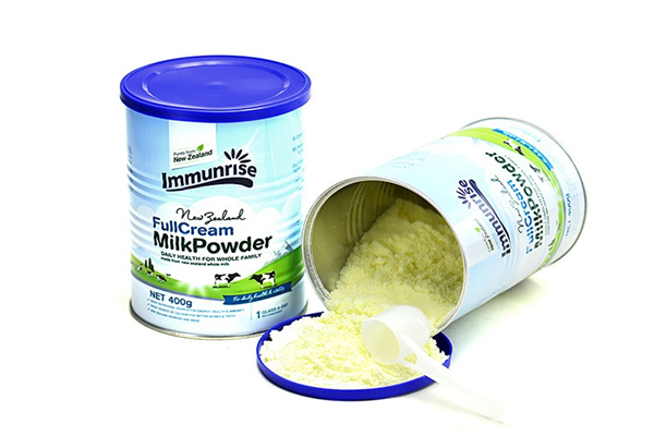 奶粉保質(zhì)期一般多久 奶粉過期了還能喝嗎 奶粉保質(zhì)期一般多久 奶粉過期了還能喝嗎