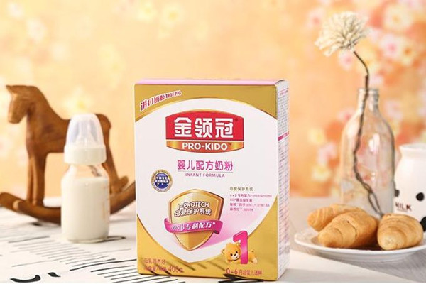 奶粉開(kāi)封后多久要喝完 奶粉開(kāi)封后怎么存放