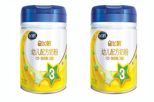 奶粉泡沫多是怎么回事 奶粉泡沫多是好還是不好 奶粉泡沫多是怎么回事 奶粉泡沫多是好還是不好