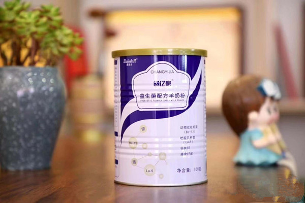 奶粉受潮了是什么樣子 奶粉受潮了還能喝嗎 奶粉受潮了是什么樣子 奶粉受潮了還能喝嗎