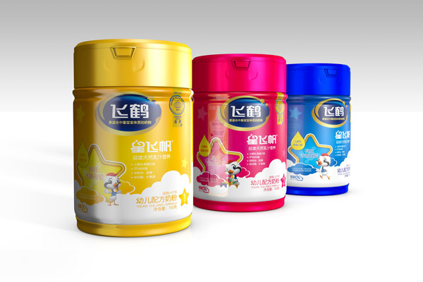 奶粉泡了喝不完可以放多久 奶粉泡了有顆粒正常嗎 奶粉泡了喝不完可以放多久 奶粉泡了有顆粒正常嗎