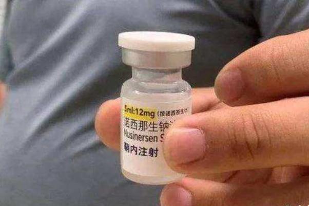 sma是什么疾病 救命藥為何能從70萬降至3萬多 sma是什么疾病 救命藥為何能從70萬降至3萬多