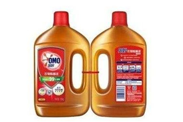 奧妙除菌液可以洗內(nèi)褲嗎 奧妙除菌液可以和洗衣液一起用嗎 奧妙除菌液可以洗內(nèi)褲嗎 奧妙除菌液可以和洗衣液一起用嗎