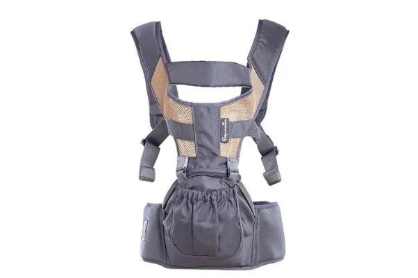 腰凳可以用到寶寶多少斤 腰凳可以用洗衣機洗嗎 腰凳可以用到寶寶多少斤 腰凳可以用洗衣機洗嗎