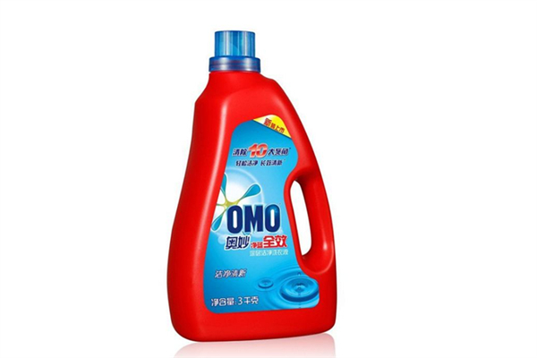 奧妙洗衣液怎么樣 奧妙洗衣液是中性的嗎 奧妙洗衣液怎么樣 奧妙洗衣液是中性的嗎