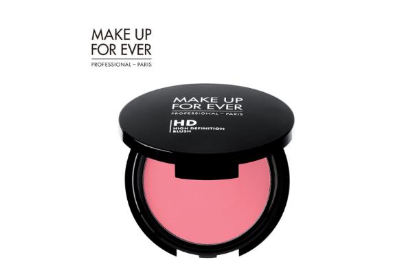 腮紅會(huì)卡粉嗎 液體腮紅怎么用不卡粉 腮紅會(huì)卡粉嗎 液體腮紅怎么用不卡粉