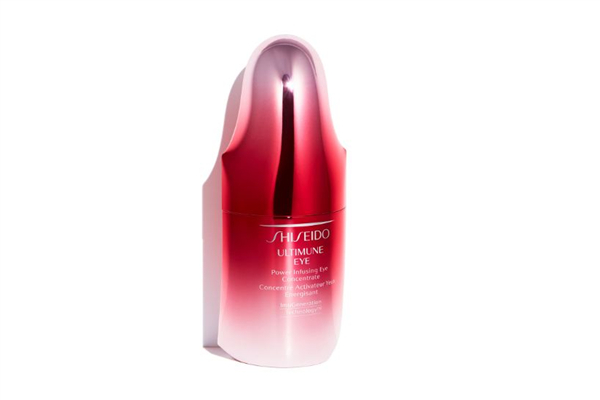 眼部精華一次用量多少 眼部精華一天用幾次 眼部精華一次用量多少 眼部精華一天用幾次