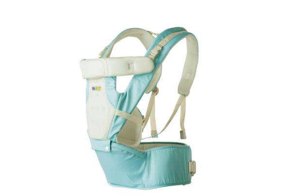 用腰凳時(shí)間久了腰疼是什么原因 用腰凳對媽媽腰好不好 用腰凳時(shí)間久了腰疼是什么原因 用腰凳對媽媽腰好不好