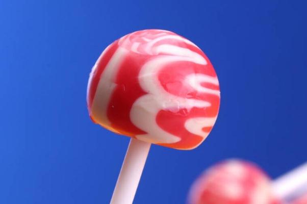 阿爾卑斯棒棒糖熱量 阿爾卑斯棒棒糖一根多少錢 阿爾卑斯棒棒糖熱量 阿爾卑斯棒棒糖一根多少錢