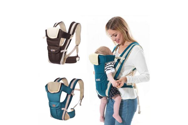 用腰凳時(shí)間久了腰疼是什么原因 用腰凳對媽媽腰好不好 用腰凳時(shí)間久了腰疼是什么原因 用腰凳對媽媽腰好不好