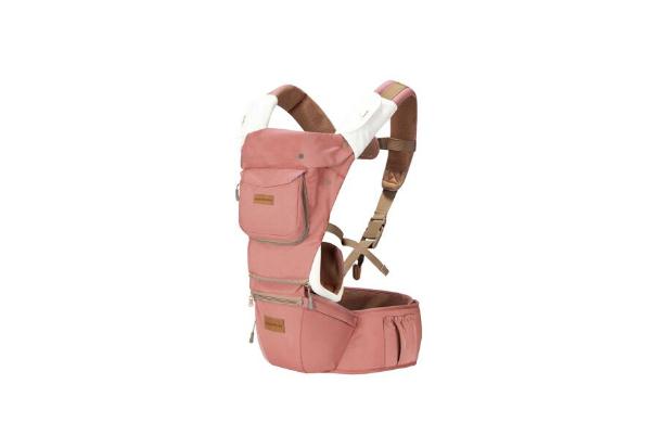 腰凳對(duì)媽媽腰椎的危害 腰凳哪個(gè)牌子質(zhì)量和舒適度好 腰凳對(duì)媽媽腰椎的危害 腰凳哪個(gè)牌子質(zhì)量和舒適度好