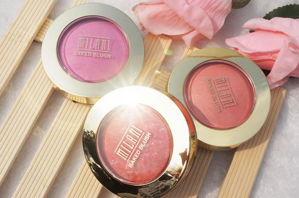 腮紅要用刷子嗎 腮紅要和眼影搭配嗎 腮紅要用刷子嗎 腮紅要和眼影搭配嗎