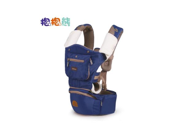 用腰凳時(shí)間久了腰疼是什么原因 用腰凳對媽媽腰好不好 用腰凳時(shí)間久了腰疼是什么原因 用腰凳對媽媽腰好不好