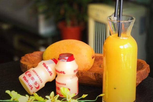 養(yǎng)樂(lè)多可以常溫保存嗎 養(yǎng)樂(lè)多的副作用