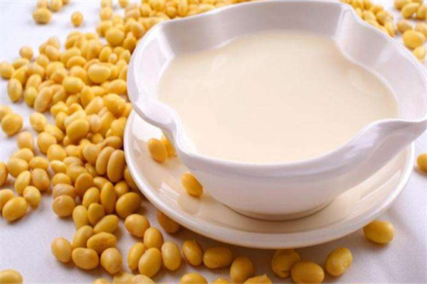 永和豆?jié){粉含糖嗎 永和豆?jié){粉含防腐劑嗎 永和豆?jié){粉含糖嗎 永和豆?jié){粉含防腐劑嗎