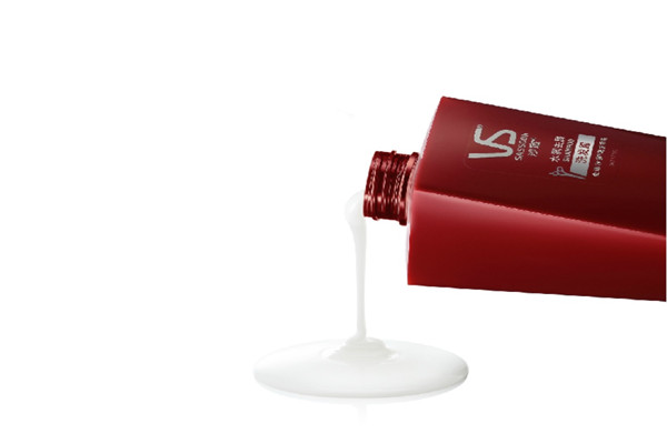 沙宣洗發(fā)水會(huì)不會(huì)導(dǎo)致脫發(fā) 沙宣洗發(fā)水去屑嗎 沙宣洗發(fā)水會(huì)不會(huì)導(dǎo)致脫發(fā) 沙宣洗發(fā)水去屑嗎