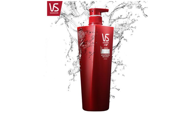 沙宣洗發(fā)水會(huì)不會(huì)導(dǎo)致脫發(fā) 沙宣洗發(fā)水去屑嗎 沙宣洗發(fā)水會(huì)不會(huì)導(dǎo)致脫發(fā) 沙宣洗發(fā)水去屑嗎