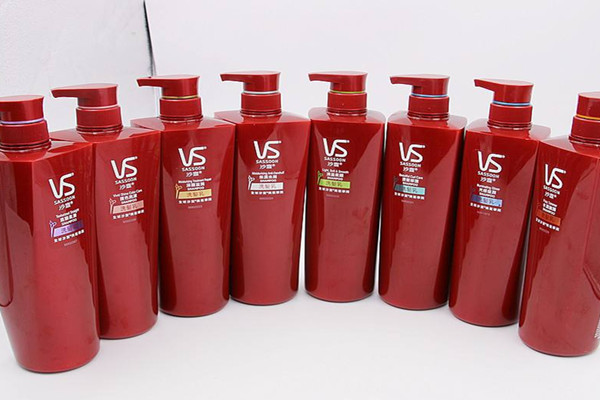 沙宣洗發(fā)水會(huì)不會(huì)導(dǎo)致脫發(fā) 沙宣洗發(fā)水去屑嗎 沙宣洗發(fā)水會(huì)不會(huì)導(dǎo)致脫發(fā) 沙宣洗發(fā)水去屑嗎