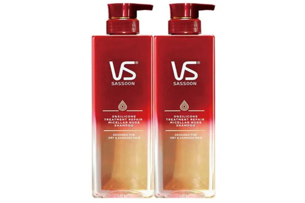 沙宣洗發(fā)水有哪幾款 沙宣洗發(fā)水有防偽碼嗎 沙宣洗發(fā)水有哪幾款 沙宣洗發(fā)水有防偽碼嗎