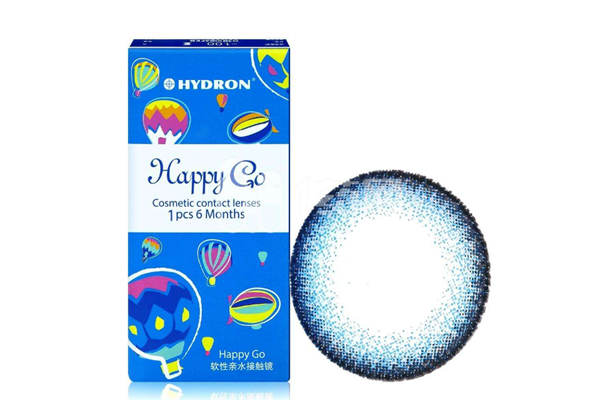 美瞳可以戴著睡午覺嗎 美瞳可以戴著睡一晚上嗎 美瞳可以戴著睡午覺嗎 美瞳可以戴著睡一晚上嗎