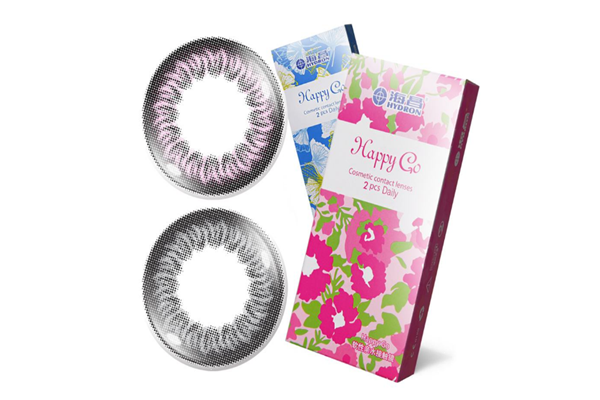 美瞳可以每天戴嗎 美瞳長期戴有什么危害 美瞳可以每天戴嗎 美瞳長期戴有什么危害