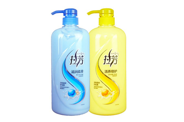 拉芳護發(fā)素好用嗎 拉芳護發(fā)素會導(dǎo)致脫發(fā)嗎 拉芳護發(fā)素好用嗎 拉芳護發(fā)素會導(dǎo)致脫發(fā)嗎