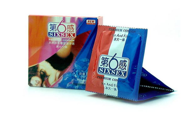 第六感避孕套怎么看是不是正品 第六感避孕套保質(zhì)期多久 第六感避孕套怎么看是不是正品 第六感避孕套保質(zhì)期多久