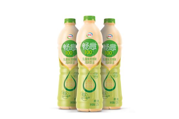 暢意乳酸菌喝了減肥嗎 暢意乳酸菌可以每天喝嗎 暢意乳酸菌喝了減肥嗎 暢意乳酸菌可以每天喝嗎