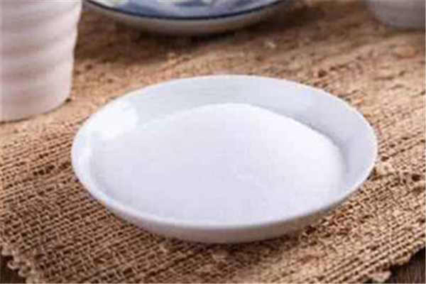 食鹽對人體的功效和作用 食鹽會(huì)變質(zhì)嗎