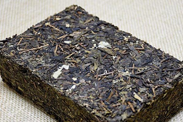 安化黑茶要放冰箱嗎 安化黑茶的儲存方法 安化黑茶要放冰箱嗎 安化黑茶的儲存方法