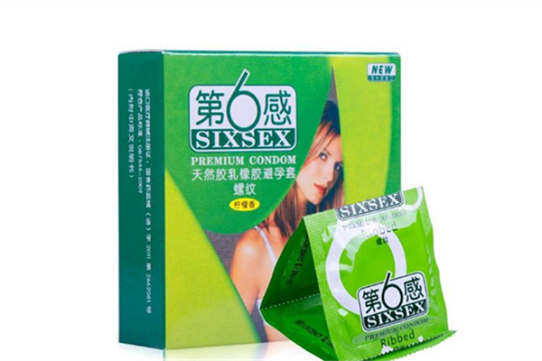 第六感避孕套會(huì)不會(huì)從根部漏出 第六感避孕套怎么看大小型號(hào) 第六感避孕套會(huì)不會(huì)從根部漏出 第六感避孕套怎么看大小型號(hào)