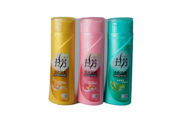 拉芳洗發(fā)水油性發(fā)質好用嗎 拉芳洗發(fā)水適合什么發(fā)質 拉芳洗發(fā)水油性發(fā)質好用嗎 拉芳洗發(fā)水適合什么發(fā)質