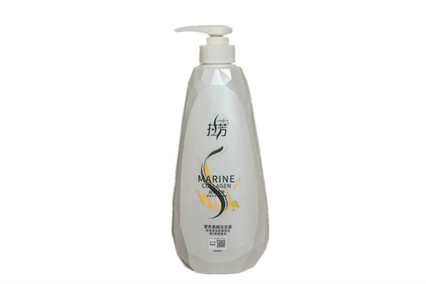 拉芳洗發(fā)水會(huì)導(dǎo)致脫發(fā)嗎 拉芳洗發(fā)水掉發(fā)嚴(yán)重嗎 拉芳洗發(fā)水會(huì)導(dǎo)致脫發(fā)嗎 拉芳洗發(fā)水掉發(fā)嚴(yán)重嗎