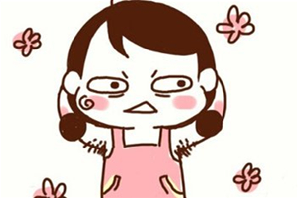 腋毛多久脫一次正常 腋毛多久會長出來 腋毛多久脫一次正常 腋毛多久會長出來