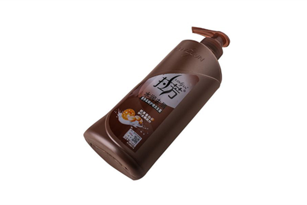 拉芳洗發(fā)水油性發(fā)質好用嗎 拉芳洗發(fā)水適合什么發(fā)質 拉芳洗發(fā)水油性發(fā)質好用嗎 拉芳洗發(fā)水適合什么發(fā)質