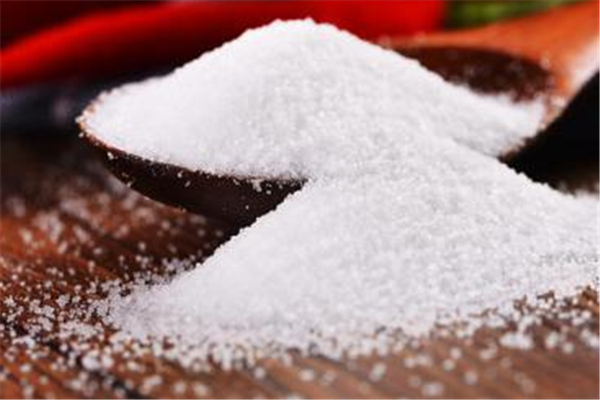 食鹽每天不能超過多少克 食鹽攝入過多的危害 食鹽每天不能超過多少克 食鹽攝入過多的危害