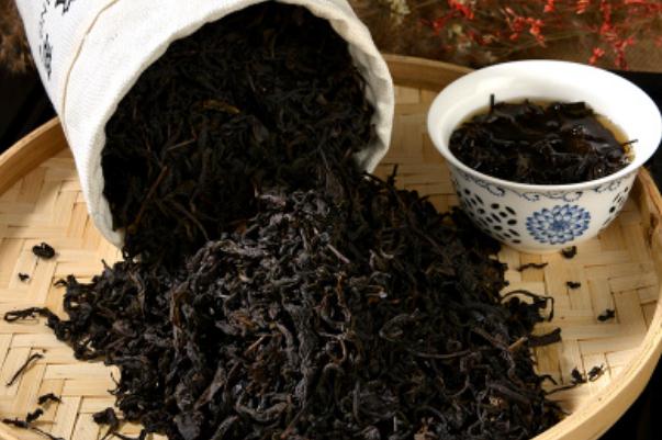 安化黑茶是什么味道 安化黑茶是普洱茶嗎 安化黑茶是什么味道 安化黑茶是普洱茶嗎